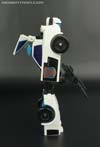Super God Masterforce Go Shooter (Transtector) (Goshooter (Transtector))  - Image #47 of 190