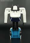 Super God Masterforce Go Shooter (Transtector) (Goshooter (Transtector))  - Image #48 of 190