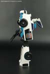 Super God Masterforce Go Shooter (Transtector) (Goshooter (Transtector))  - Image #49 of 190