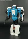 Super God Masterforce Go Shooter (Transtector) (Goshooter (Transtector))  - Image #50 of 190