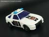 Super God Masterforce Go Shooter (Transtector) (Goshooter (Transtector))  - Image #51 of 190