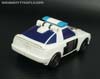 Super God Masterforce Go Shooter (Transtector) (Goshooter (Transtector))  - Image #52 of 190