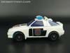 Super God Masterforce Go Shooter (Transtector) (Goshooter (Transtector))  - Image #53 of 190