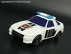 Super God Masterforce Go Shooter (Transtector) (Goshooter (Transtector))  - Image #54 of 190