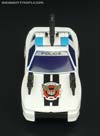 Super God Masterforce Go Shooter (Transtector) (Goshooter (Transtector))  - Image #56 of 190