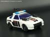 Super God Masterforce Go Shooter (Transtector) (Goshooter (Transtector))  - Image #57 of 190