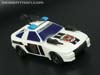 Super God Masterforce Go Shooter (Transtector) (Goshooter (Transtector))  - Image #58 of 190