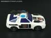 Super God Masterforce Go Shooter (Transtector) (Goshooter (Transtector))  - Image #59 of 190