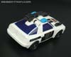 Super God Masterforce Go Shooter (Transtector) (Goshooter (Transtector))  - Image #60 of 190
