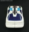 Super God Masterforce Go Shooter (Transtector) (Goshooter (Transtector))  - Image #61 of 190
