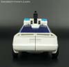 Super God Masterforce Go Shooter (Transtector) (Goshooter (Transtector))  - Image #62 of 190
