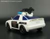 Super God Masterforce Go Shooter (Transtector) (Goshooter (Transtector))  - Image #63 of 190