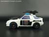 Super God Masterforce Go Shooter (Transtector) (Goshooter (Transtector))  - Image #64 of 190