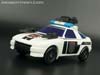 Super God Masterforce Go Shooter (Transtector) (Goshooter (Transtector))  - Image #65 of 190
