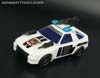 Super God Masterforce Go Shooter (Transtector) (Goshooter (Transtector))  - Image #66 of 190