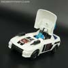 Super God Masterforce Go Shooter (Transtector) (Goshooter (Transtector))  - Image #67 of 190