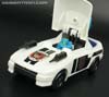 Super God Masterforce Go Shooter (Transtector) (Goshooter (Transtector))  - Image #68 of 190