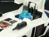 Super God Masterforce Go Shooter (Transtector) (Goshooter (Transtector))  - Image #69 of 190