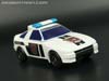 Super God Masterforce Go Shooter (Transtector) (Goshooter (Transtector))  - Image #70 of 190