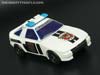 Super God Masterforce Go Shooter (Transtector) (Goshooter (Transtector))  - Image #71 of 190