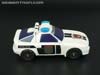 Super God Masterforce Go Shooter (Transtector) (Goshooter (Transtector))  - Image #72 of 190