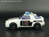 Super God Masterforce Go Shooter (Transtector) (Goshooter (Transtector))  - Image #73 of 190