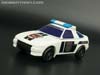 Super God Masterforce Go Shooter (Transtector) (Goshooter (Transtector))  - Image #74 of 190