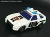 Super God Masterforce Go Shooter (Transtector) (Goshooter (Transtector))  - Image #75 of 190