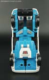 Super God Masterforce Go Shooter (Transtector) (Goshooter (Transtector))  - Image #76 of 190