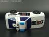 Super God Masterforce Go Shooter (Transtector) (Goshooter (Transtector))  - Image #77 of 190
