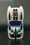 Super God Masterforce Go Shooter (Transtector) (Goshooter (Transtector))  - Image #78 of 190