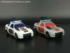 Super God Masterforce Go Shooter (Transtector) (Goshooter (Transtector))  - Image #79 of 190