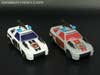Super God Masterforce Go Shooter (Transtector) (Goshooter (Transtector))  - Image #80 of 190