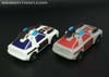 Super God Masterforce Go Shooter (Transtector) (Goshooter (Transtector))  - Image #81 of 190
