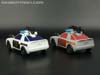 Super God Masterforce Go Shooter (Transtector) (Goshooter (Transtector))  - Image #82 of 190