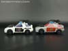 Super God Masterforce Go Shooter (Transtector) (Goshooter (Transtector))  - Image #83 of 190
