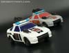 Super God Masterforce Go Shooter (Transtector) (Goshooter (Transtector))  - Image #85 of 190