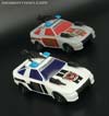 Super God Masterforce Go Shooter (Transtector) (Goshooter (Transtector))  - Image #86 of 190
