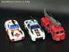 Super God Masterforce Go Shooter (Transtector) (Goshooter (Transtector))  - Image #87 of 190