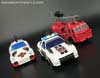 Super God Masterforce Go Shooter (Transtector) (Goshooter (Transtector))  - Image #89 of 190