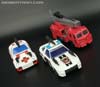 Super God Masterforce Go Shooter (Transtector) (Goshooter (Transtector))  - Image #90 of 190