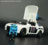 Super God Masterforce Go Shooter (Transtector) (Goshooter (Transtector))  - Image #99 of 190