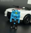 Super God Masterforce Go Shooter (Transtector) (Goshooter (Transtector))  - Image #100 of 190