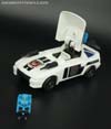Super God Masterforce Go Shooter (Transtector) (Goshooter (Transtector))  - Image #101 of 190