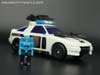 Super God Masterforce Go Shooter (Transtector) (Goshooter (Transtector))  - Image #102 of 190