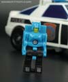 Super God Masterforce Go Shooter (Transtector) (Goshooter (Transtector))  - Image #103 of 190