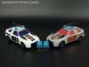 Super God Masterforce Go Shooter (Transtector) (Goshooter (Transtector))  - Image #105 of 190