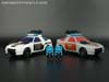Super God Masterforce Go Shooter (Transtector) (Goshooter (Transtector))  - Image #107 of 190