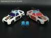 Super God Masterforce Go Shooter (Transtector) (Goshooter (Transtector))  - Image #108 of 190