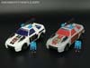 Super God Masterforce Go Shooter (Transtector) (Goshooter (Transtector))  - Image #109 of 190